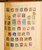 Lot 2010 (319)