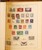 Lot 2010 (322)