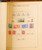 Lot 2010 (327)