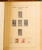 Lot 2010 (330)