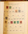 Lot 2010 (331)