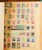 Lot 2010 (332)