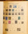 Lot 2010 (333)