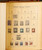 Lot 2010 (334)