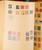 Lot 2010 (336)