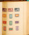 Lot 2010 (338)