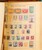 Lot 2010 (339)