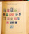 Lot 2010 (340)