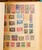 Lot 2010 (345)