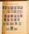 Lot 2010 (347)