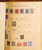 Lot 2010 (349)