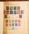 Lot 2010 (350)