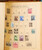 Lot 2010 (351)