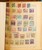 Lot 2010 (355)