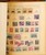 Lot 2010 (358)
