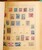 Lot 2010 (359)