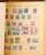 Lot 2010 (360)