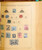 Lot 2010 (363)