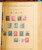 Lot 2010 (364)