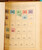 Lot 2010 (365)