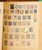 Lot 2010 (367)