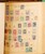 Lot 2010 (368)