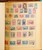 Lot 2010 (369)