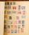 Lot 2010 (370)