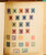 Lot 2010 (373)