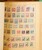 Lot 2010 (376)