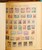 Lot 2010 (381)