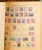 Lot 2010 (382)
