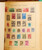 Lot 2010 (388)