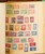 Lot 2010 (396)