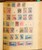 Lot 2010 (400)
