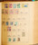 Lot 2010 (401)