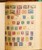 Lot 2010 (403)