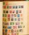 Lot 2010 (404)