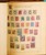 Lot 2010 (406)