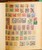 Lot 2010 (410)