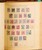 Lot 2010 (411)