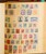 Lot 2010 (412)