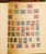 Lot 2010 (418)