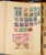 Lot 2010 (419)
