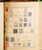 Lot 2010 (424)