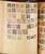 Lot 2010 (426)