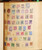 Lot 2010 (434)