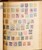 Lot 2010 (445)