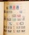 Lot 2010 (448)