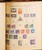 Lot 2010 (449)